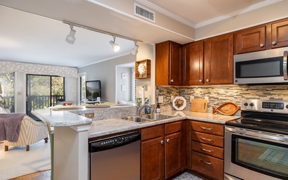 Island Beach Racquet Club 105H 10