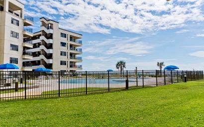 Summer Winds B-135 10