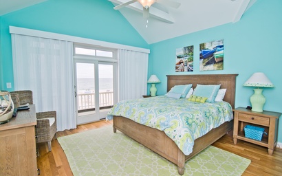 Palm Cottage I At The Grove 4