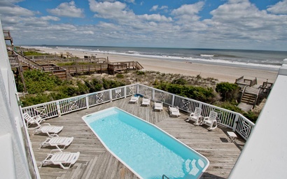 A Southern Exposure 2