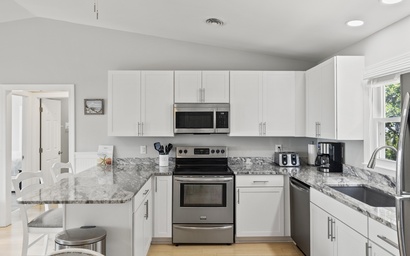 Sweet Carolina Girl 6