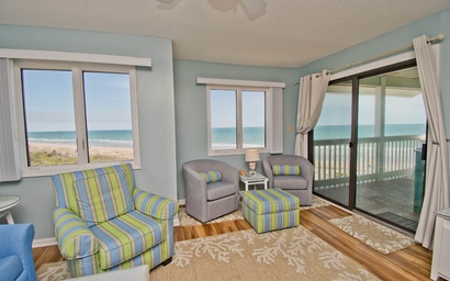 Pebble Beach A-301 5