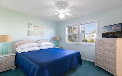 Pier Pointe 4B1 10