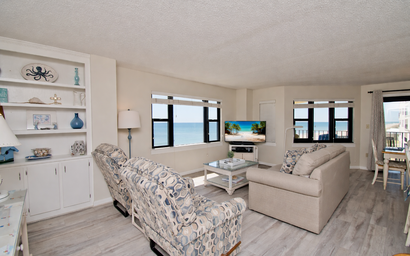 Summer Winds A-301 8