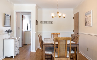 Pebble Beach C-107 6