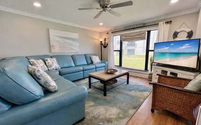 Summer Winds B-135 10