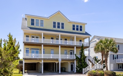 Park Place