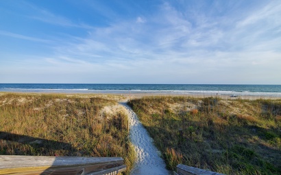 Rum Pineapple Club 2