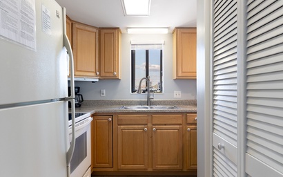 Sound Of The Sea West 301 10