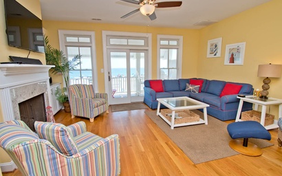 Palm Cottage III At The Grove 2