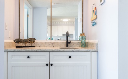 Pebble Beach C-303 10