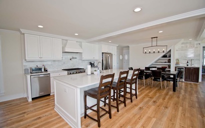 Triquetra (Sea, Sky, Land) 10