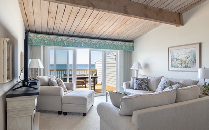 Coral Shores #12 4