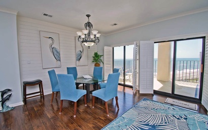 Summer Winds B-601 9