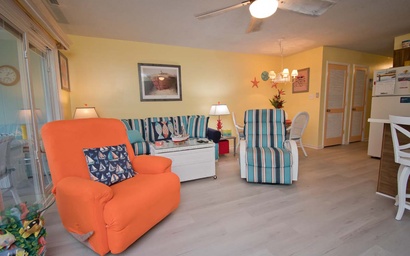 Pebble Beach G-103 5