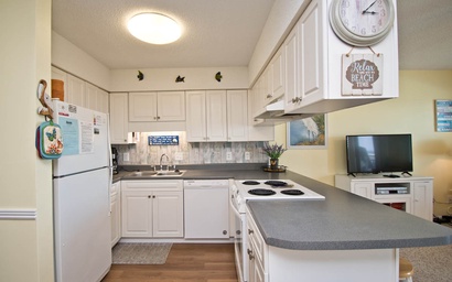 Pebble Beach A-307 10