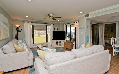 Summer Winds B-135 6