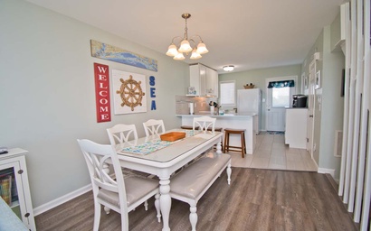 Sound Of The Sea East 107 8