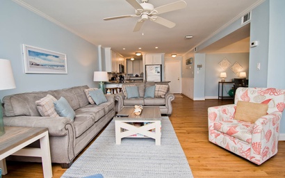 Summer Winds A-417 6