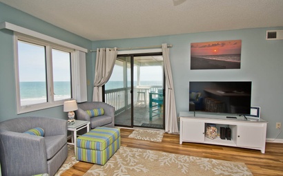 Pebble Beach A-301 6