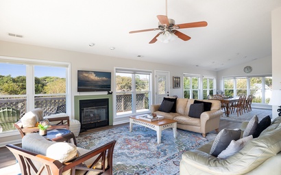 Black Dog Beach House 2