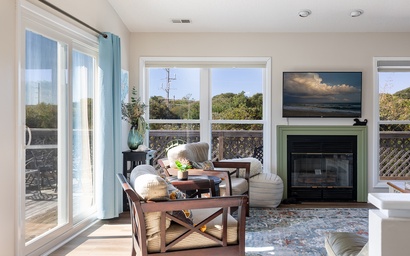 Black Dog Beach House 5