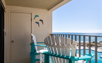 Summer Winds A-415 8