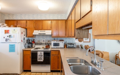 Summer Winds A-416 5