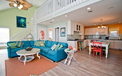 Sunshine Daydream West 3