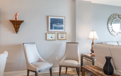 Olde Towne Yacht Club 512 7