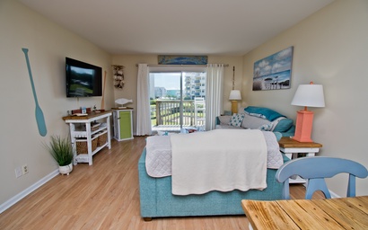 Sound Of The Sea East 129 6