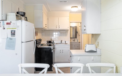 Cooleemee Place North 10