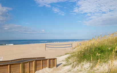 A Place At The Beach 328 4