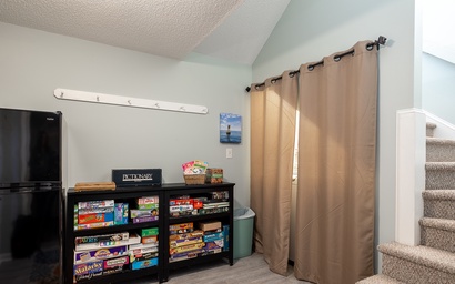 Good Day Sunshine 10