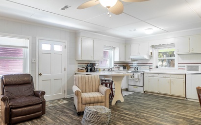 Cooleemee Place South 7