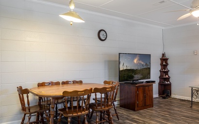 Cooleemee Place South 5