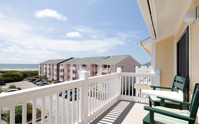 Pebble Beach C-303 7