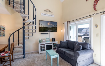 Pebble Beach G-212 7