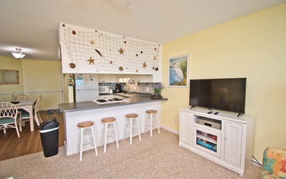 Pebble Beach A-307 6