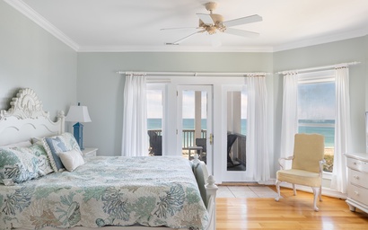 Bliss By The Beach 9