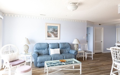 Pebble Beach C-303 5