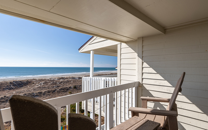 Point Emerald A-305 10