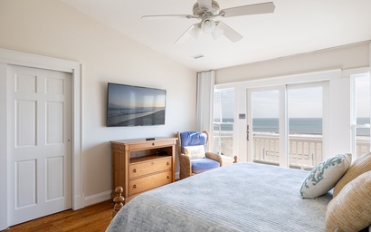 Palm Cottage II At The Grove 8