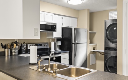 Summer Winds C-328 10