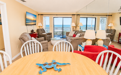 Island Beach Racquet Club 303A 6