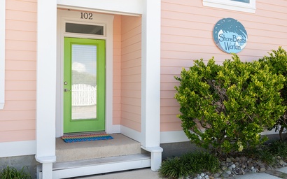 Shore Beats Workin' 2