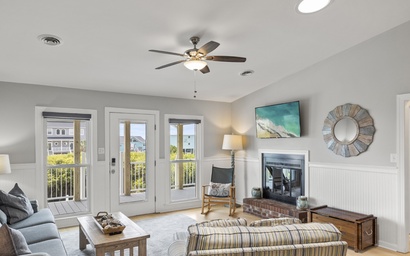 Sweet Carolina Girl 3