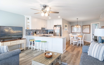 Pebble Beach A-202 7