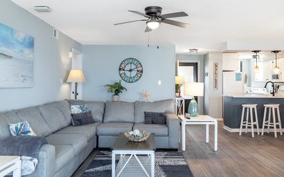 Summer Winds B-442 3