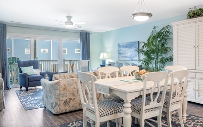 Colony By The Sea 106 8